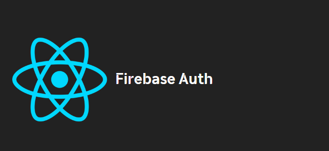 title_thumbnail(Firebase Auth)