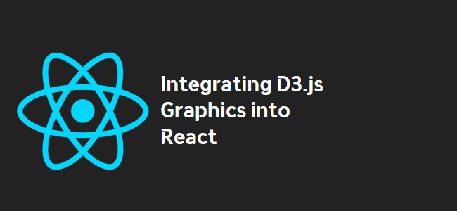 title_thumbnail(Integrating D3.js Graphics into React)