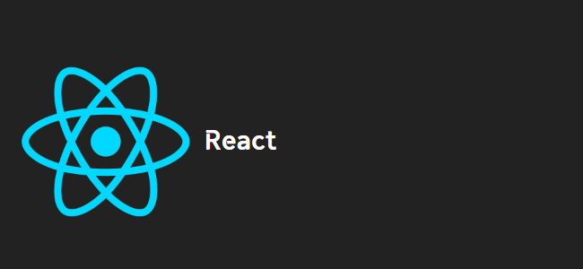 title_thumbnail(React :  Ignoring a Subtree Component)