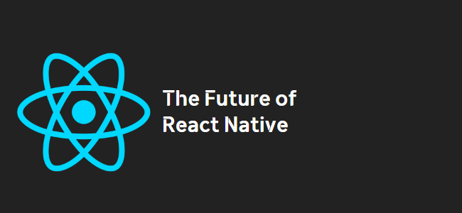 title_thumbnail(The Future of React Native) Windows Phone