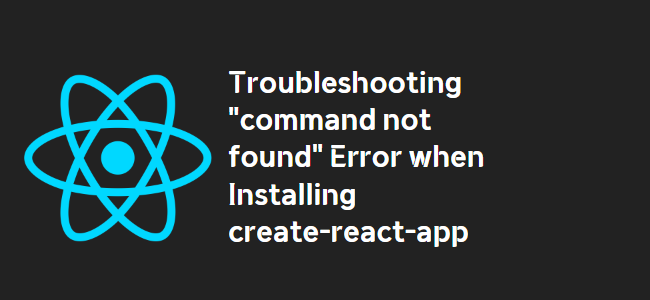 title_thumbnail(Troubleshooting 