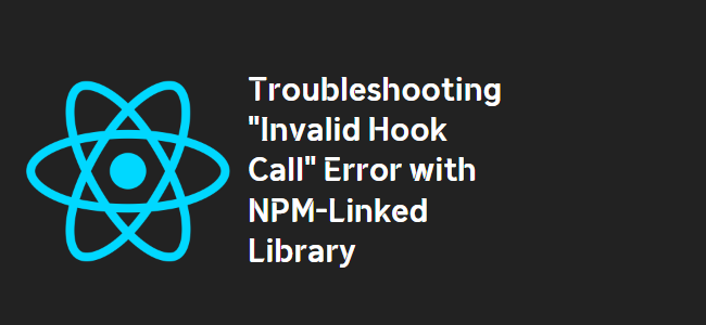 title_thumbnail(Troubleshooting 