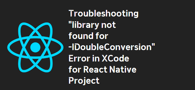 title_thumbnail(Troubleshooting 