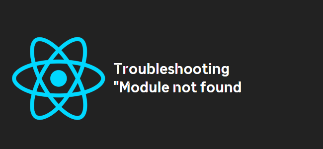 title_thumbnail(Troubleshooting 