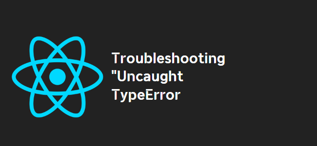 title_thumbnail(Troubleshooting 