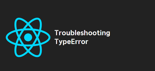 title_thumbnail(Troubleshooting TypeError)